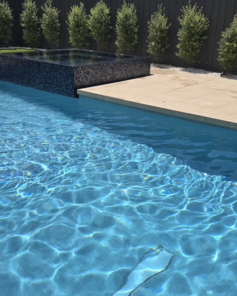 Melbpool
