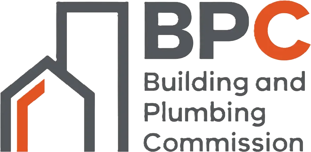 bpc Logo